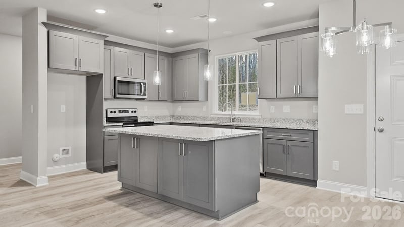 926 Jupiter St, Gastonia, NC 28052