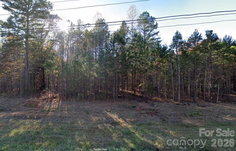 520 Weddington Rd, Weddington, NC 28104