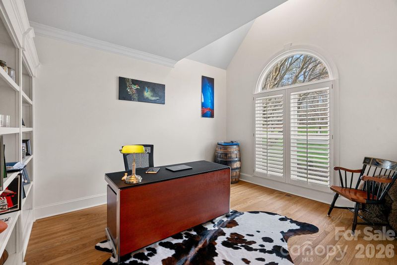 13436 Scanlan Way, Davidson, NC 28036