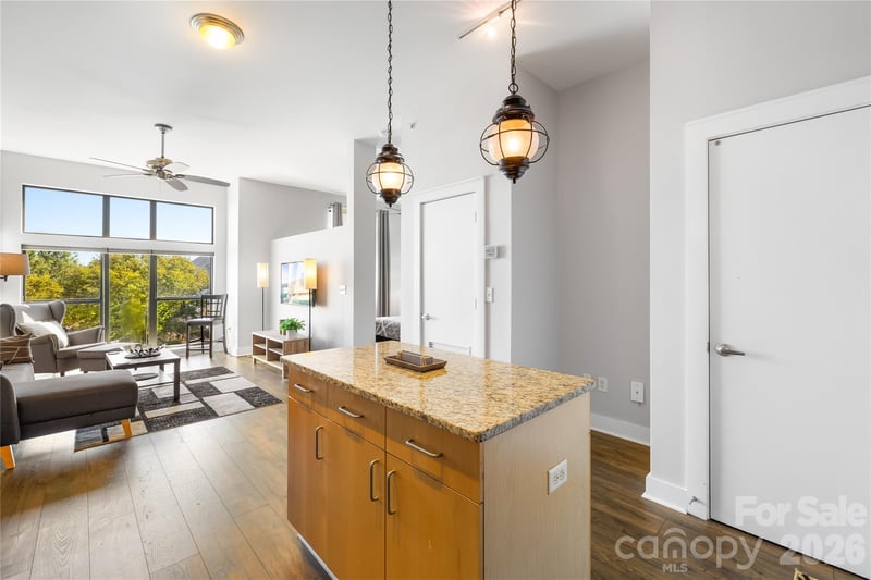 706 N Davidson St, Charlotte, NC 28202