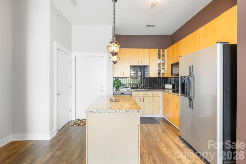 706 N Davidson St, Charlotte, NC 28202