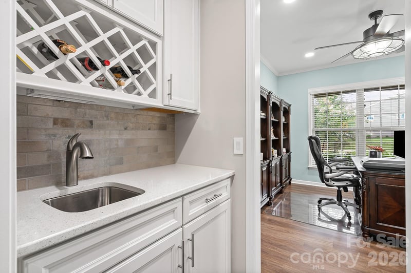 685 Birchway Dr, Fort Mill, SC 29715