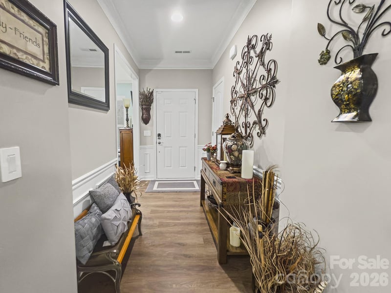 685 Birchway Dr, Fort Mill, SC 29715