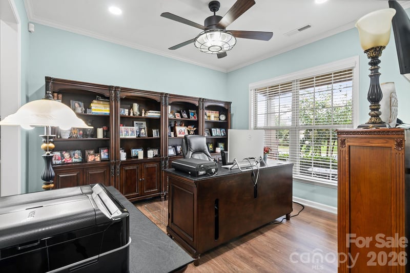 685 Birchway Dr, Fort Mill, SC 29715