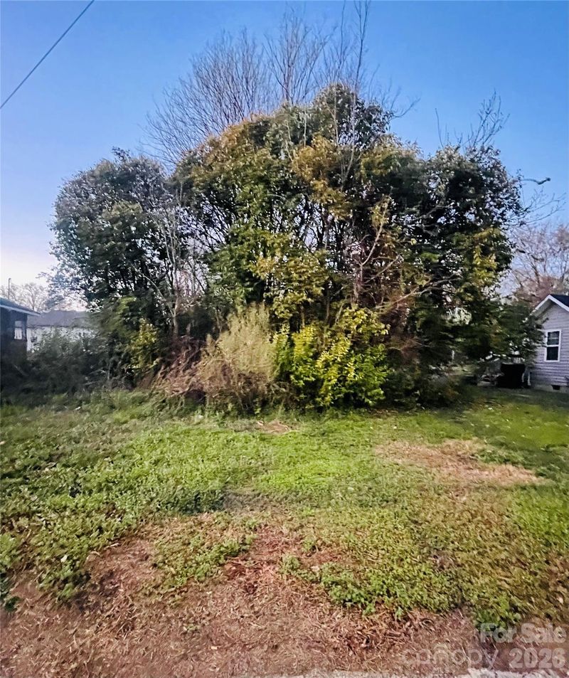 344 Whitner St, Rock Hill, SC 29730