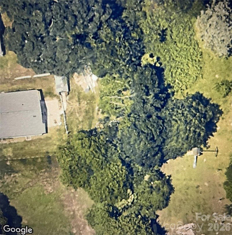 344 Whitner St, Rock Hill, SC 29730