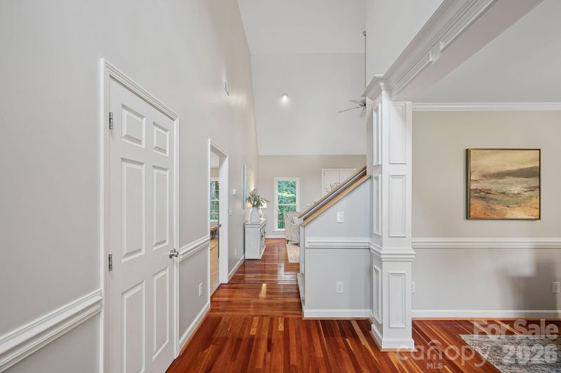 122 Ardmore Pl, Mooresville, NC 28117