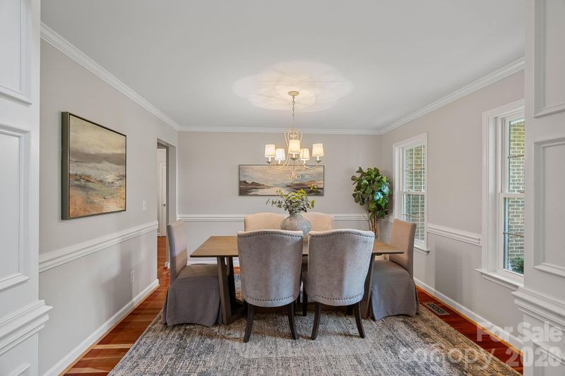 122 Ardmore Pl, Mooresville, NC 28117