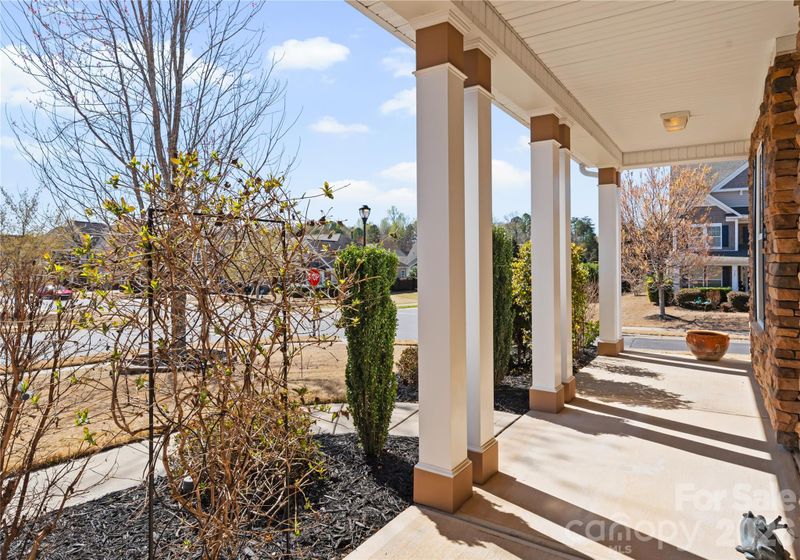 5049 Gladiola Way, Fort Mill, SC 29708