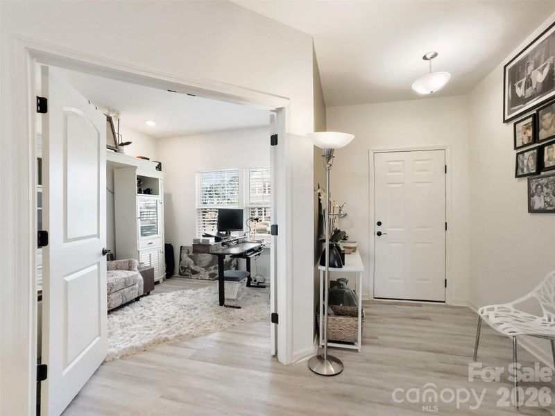 24089 Sailfish Dr, Lancaster, SC 29720