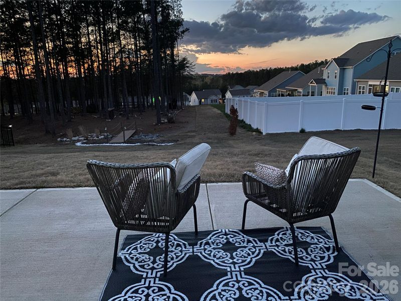 24089 Sailfish Dr, Lancaster, SC 29720