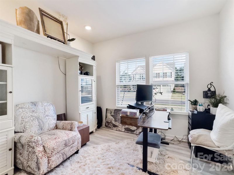 24089 Sailfish Dr, Lancaster, SC 29720