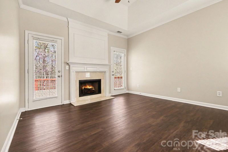 3629 Arklow Rd, Charlotte, NC 28269