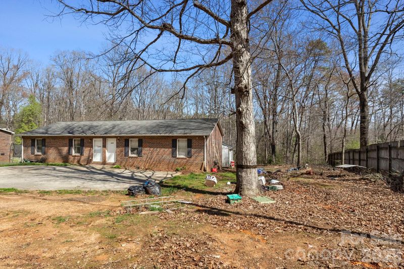 4562 Grassy Creek Rd, Denver, NC 28037
