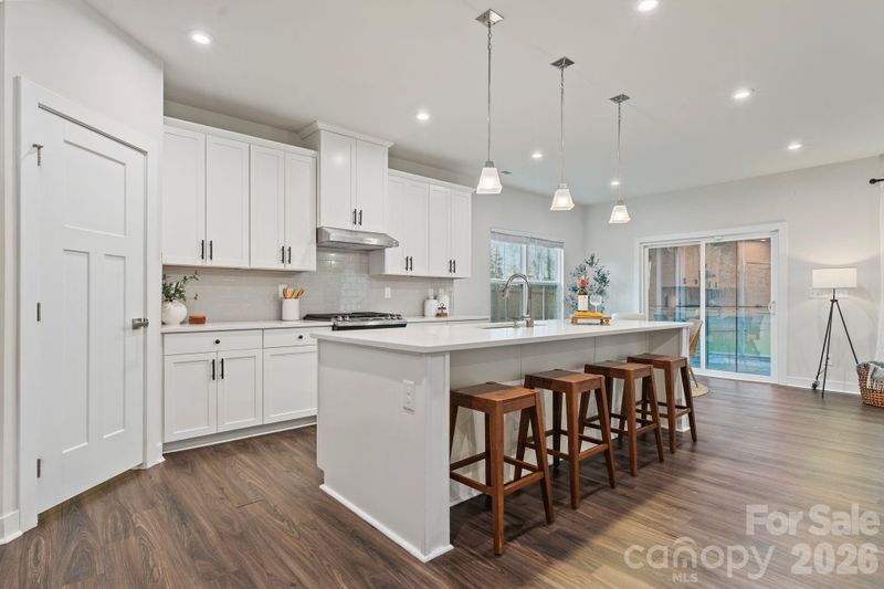 3088 Ballester Rd, Fort Mill, SC 29707