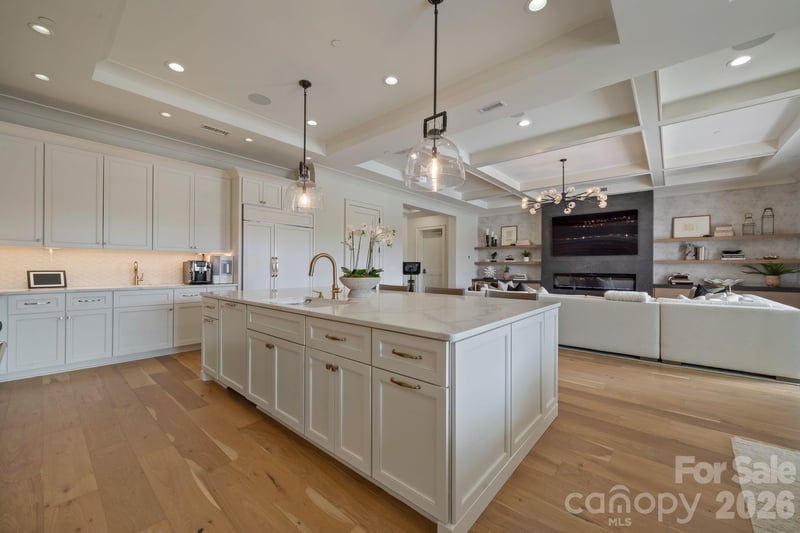 19329 Watermark Dr, Cornelius, NC 28031