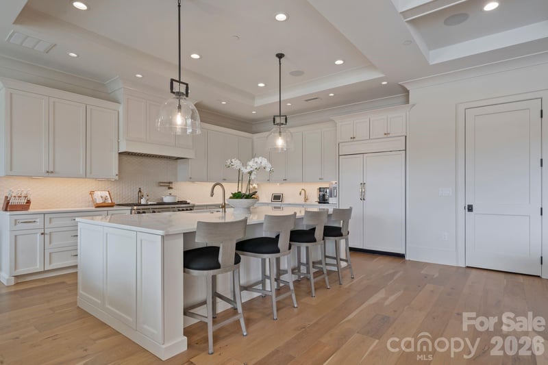 19329 Watermark Dr, Cornelius, NC 28031