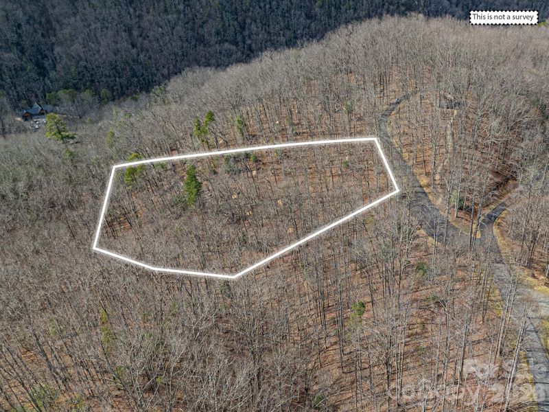 51 Wild Turkey Loop #32, Marshall, NC 28753