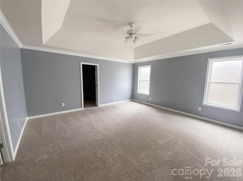 8915 Cinder Ln, Huntersville, NC 28078