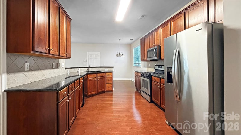 8915 Cinder Ln, Huntersville, NC 28078