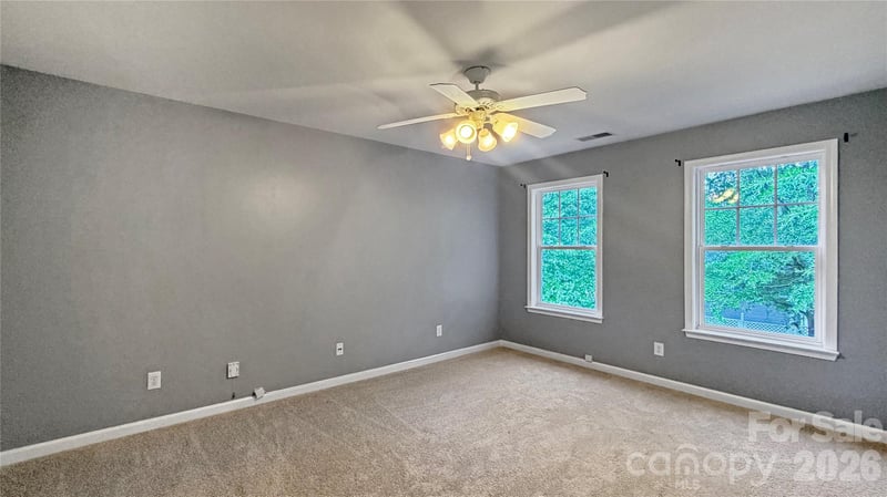 8915 Cinder Ln, Huntersville, NC 28078