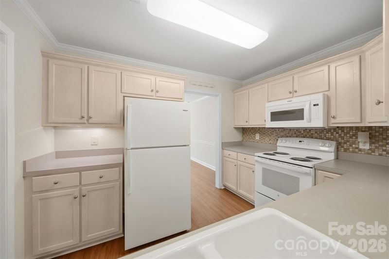 154 39th Avenue Ct NW, Hickory, NC 28601