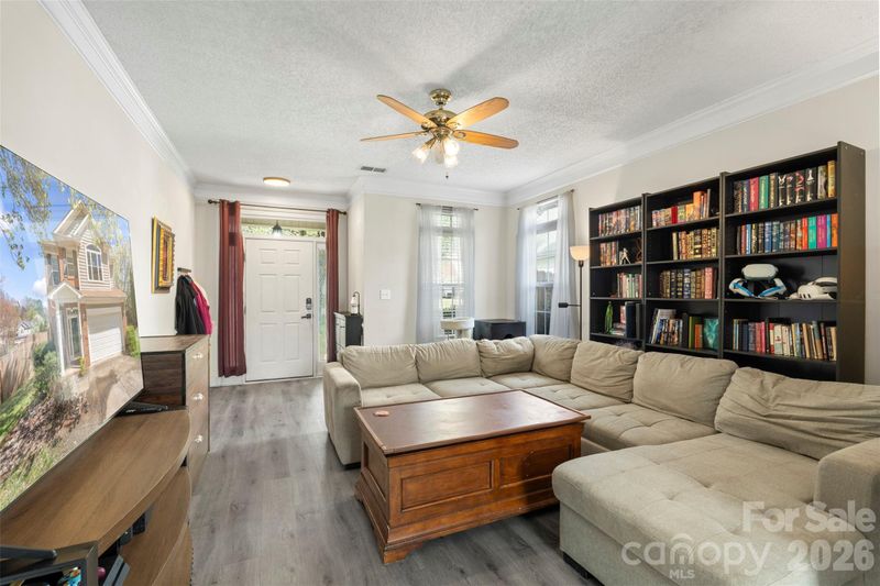 1141 Alstead Ct NW, Concord, NC 28027