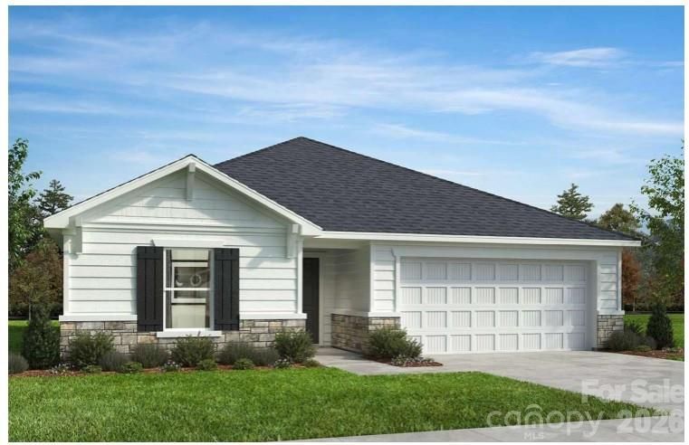 108 Lancashire Ct, Denver, NC 28037