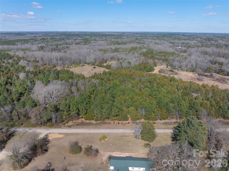 00 Cemetery Rd #3, Fort Lawn, SC 29714