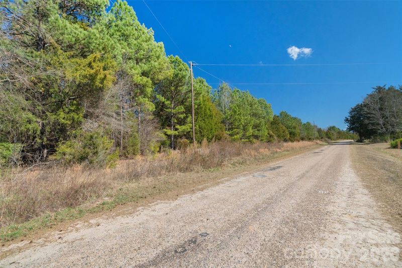 00 Cemetery Rd #3, Fort Lawn, SC 29714