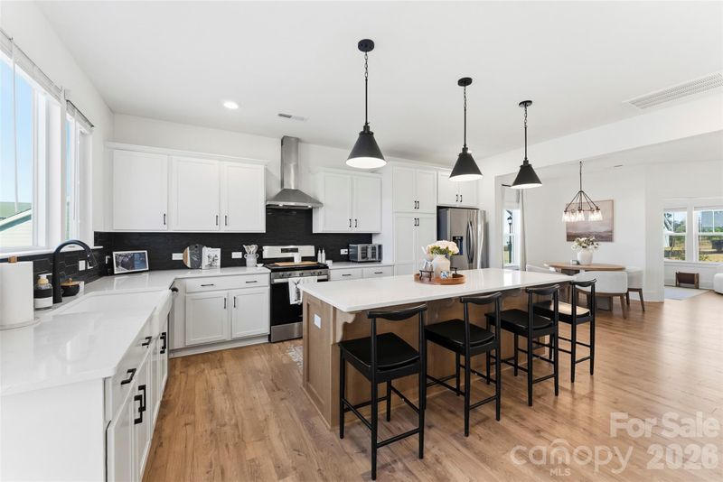 12001 Sam Snead Ct, Lancaster, SC 29720