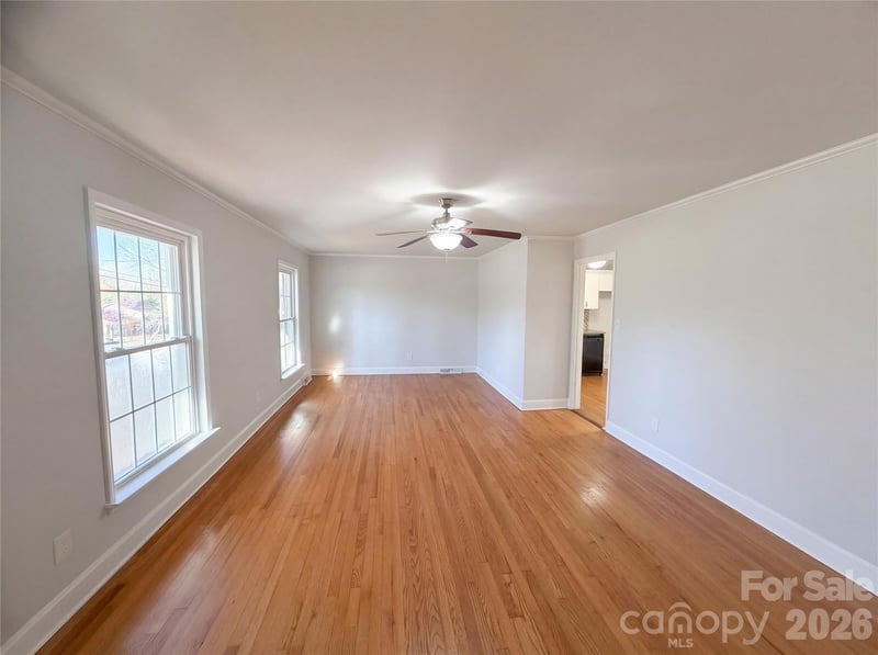 1512 Buckingham Ave, Gastonia, NC 28054