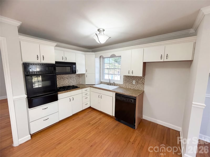 1512 Buckingham Ave, Gastonia, NC 28054