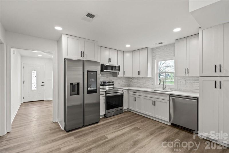 358 Orr Dr, Rock Hill, SC 29730
