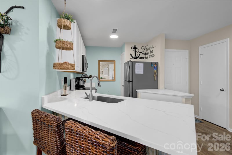 18857 Vineyard Point Ln, Cornelius, NC 28031