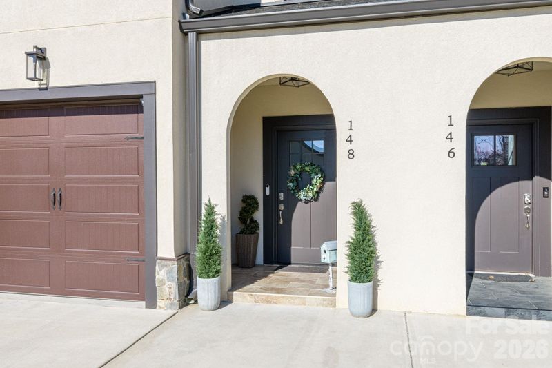 148 Shields Dr, Lincolnton, NC 28092