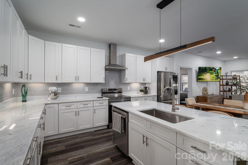 148 Shields Dr, Lincolnton, NC 28092