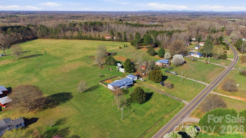 139 Old Fallston Rd, Cherryville, NC 28021