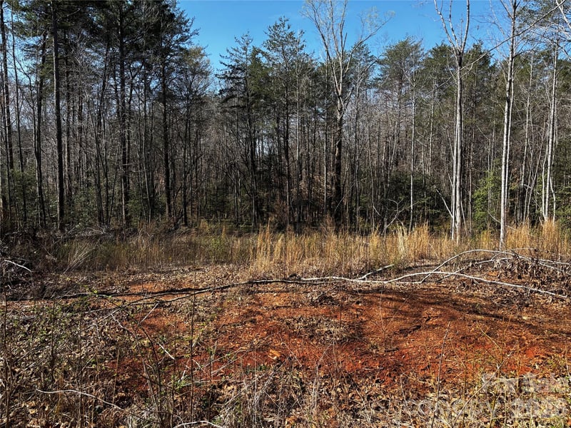 1467 Graycrest Dr, Catawba, NC 28609