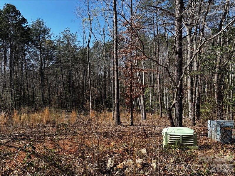 1467 Graycrest Dr, Catawba, NC 28609