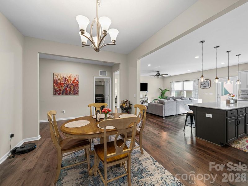 777 Alexander Commons Dr, Monroe, NC 28112
