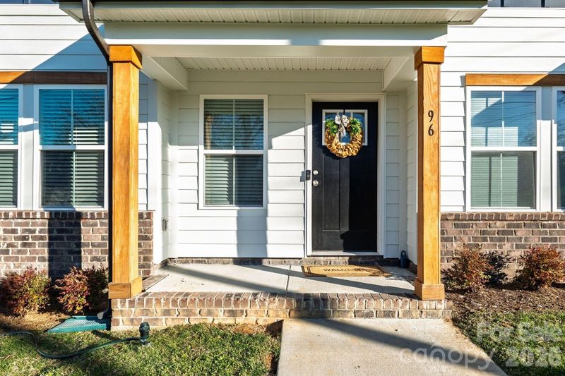 96 SW Chestnut Dr, Concord, NC 28025