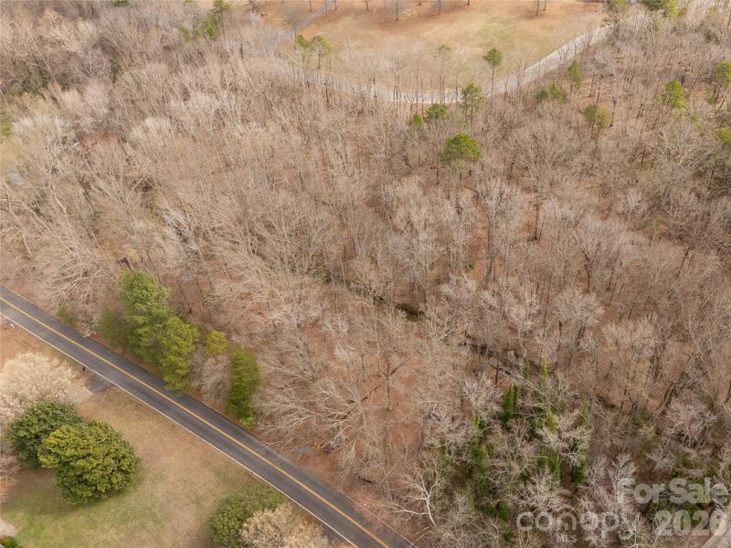 4791 Pennington Meadows Cir, Rock Hill, SC 29732
