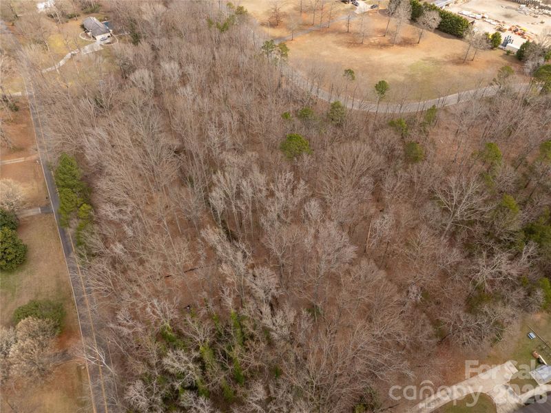 4791 Pennington Meadows Cir, Rock Hill, SC 29732