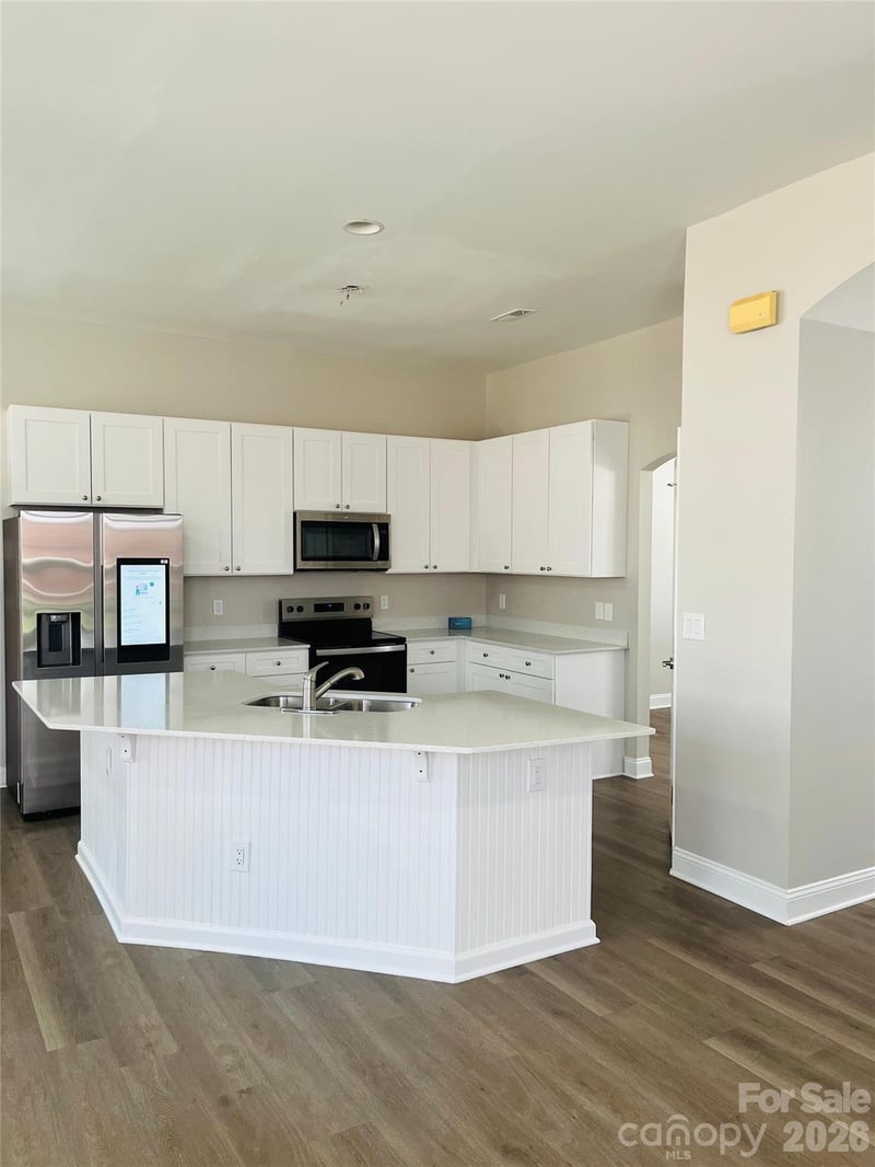 4630 Appley Mead Ln, Charlotte, NC 28269