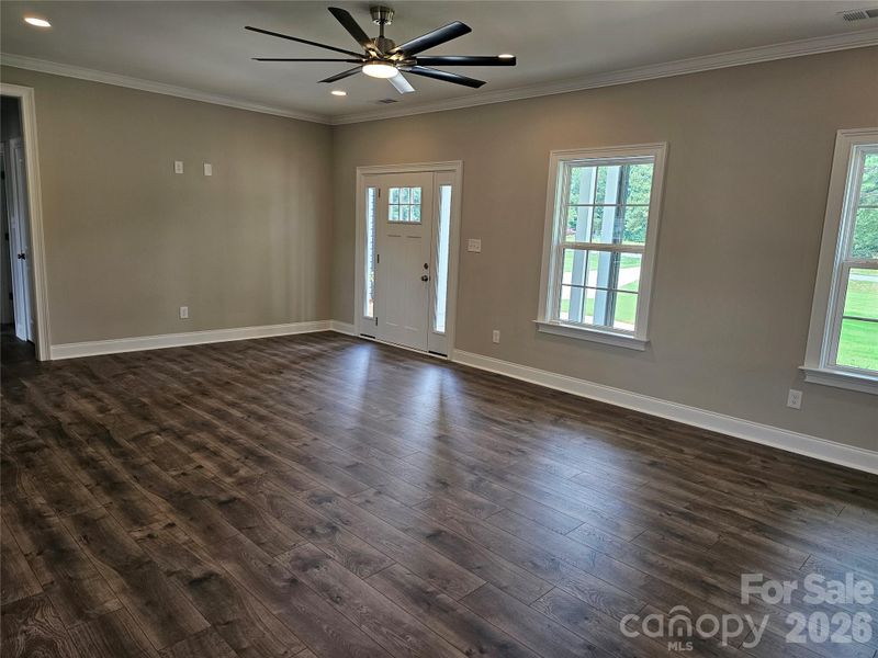 5496 Pageland Hw, Lancaster, SC 29720