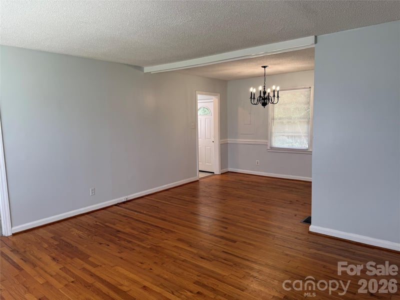 1311 Mt Gallant Rd, Rock Hill, SC 29732
