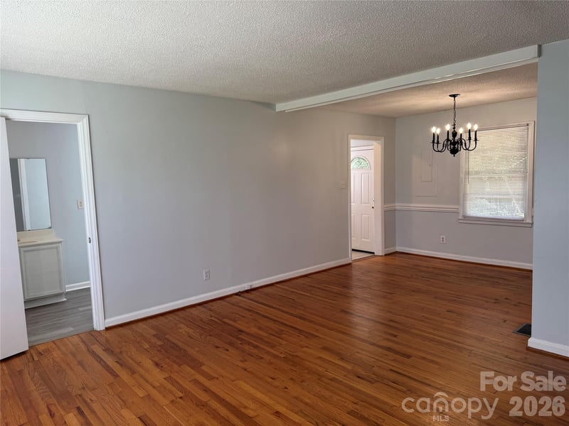 1311 Mt Gallant Rd, Rock Hill, SC 29732