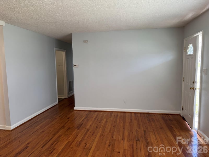 1311 Mt Gallant Rd, Rock Hill, SC 29732