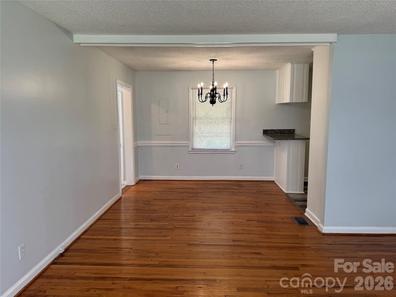 1311 Mt Gallant Rd, Rock Hill, SC 29732